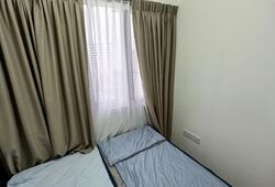 The Woodleigh Residences (D13), Apartment #561028551
